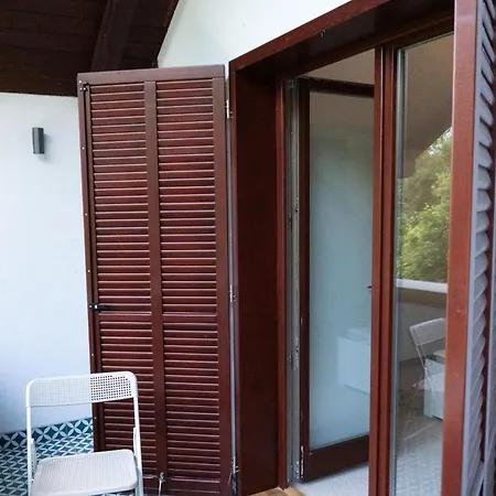 Ferienhaus Balatongyoeroeki Szepkilato Nyaralo Balatongyörök